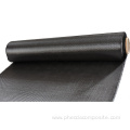 Reasonable price 3K carbon fiber cloth roll